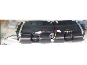 BJL-E481